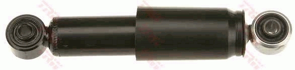 Amortizor, suspensie cabina JHK5017 TRW