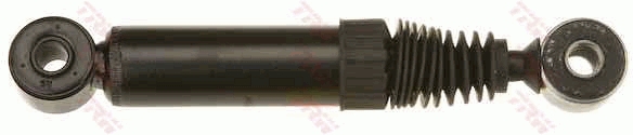 Amortizor, suspensie cabina JHK5018 TRW