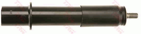 Amortizor, suspensie cabina JHK5028 TRW