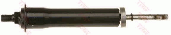 Amortizor, suspensie cabina JHK5032 TRW