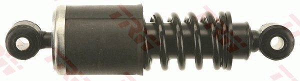 Amortizor, suspensie cabina JHK5064 TRW