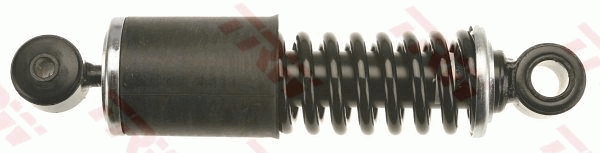Amortizor, suspensie cabina JHK5067 TRW