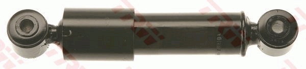 Amortizor, suspensie cabina JHK5068 TRW