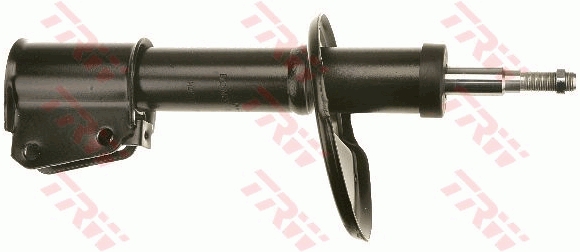 amortizor JHM152S TRW