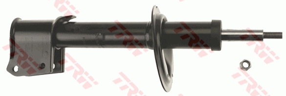 amortizor JHM311S TRW