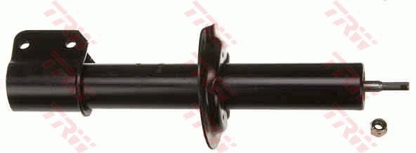 amortizor JHM417S TRW