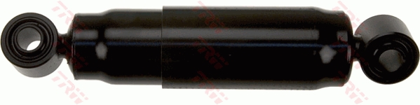 Amortizor JHR5008 TRW
