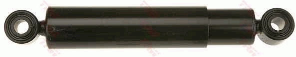 Amortizor JHR5048 TRW