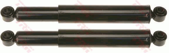 Amortizor JHT110T TRW