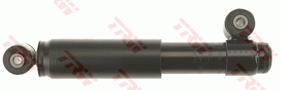 amortizor JHT202S TRW