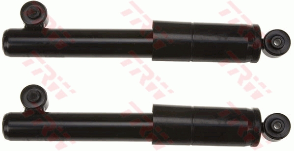amortizor JHT202T TRW