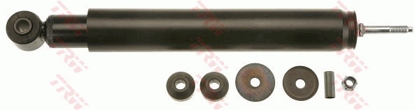 Amortizor JHT249S TRW