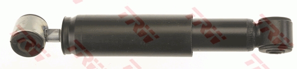 Amortizor JHT432S TRW