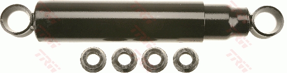 Amortizor JHX5001 TRW