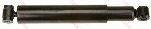 Amortizor JHX5005 TRW