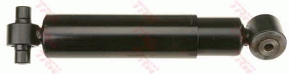 Amortizor JHX5007 TRW