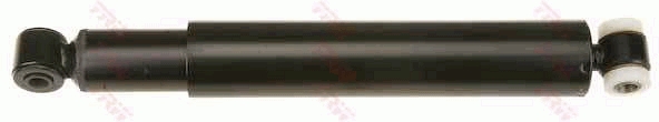 Amortizor JHX5008 TRW