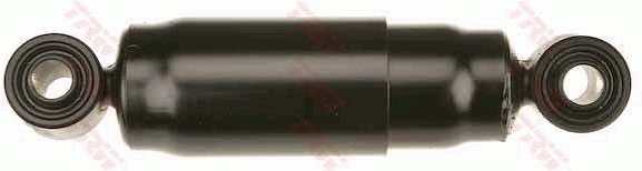 Amortizor JHX5009 TRW