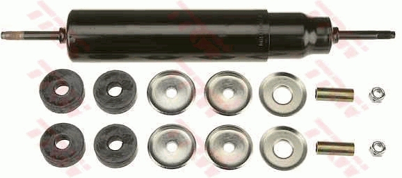 Amortizor JHX5010 TRW
