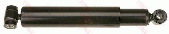Amortizor JHX5013 TRW