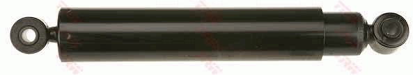 Amortizor JHX5019 TRW