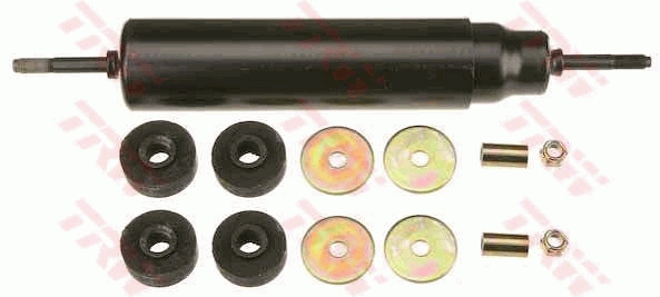 Amortizor JHX5020 TRW