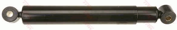 Amortizor JHX5023 TRW