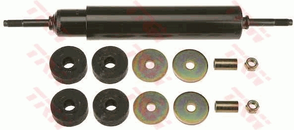 Amortizor JHX5028 TRW