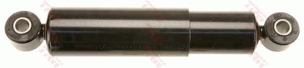 Amortizor JHX5029 TRW
