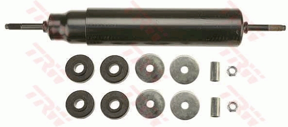 Amortizor JHX5034 TRW