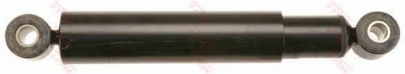 Amortizor JHX5038 TRW