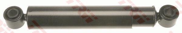 amortizor JHX5043 TRW