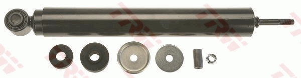 Amortizor JHX5048 TRW