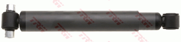 Amortizor JHX5049 TRW