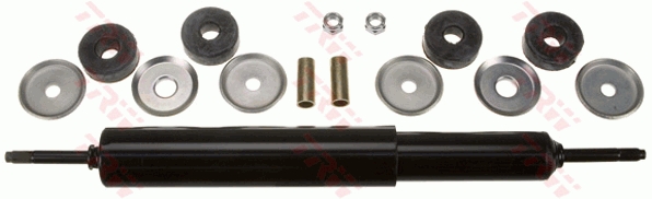 Amortizor JHZ5001 TRW