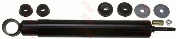 Amortizor JHZ5004 TRW