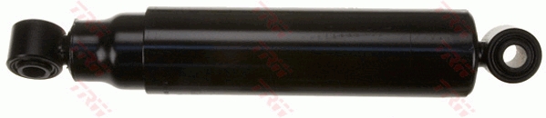 Amortizor JHZ5005 TRW