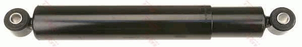 Amortizor JHZ5013 TRW