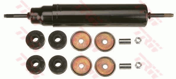 Amortizor JHZ5014 TRW