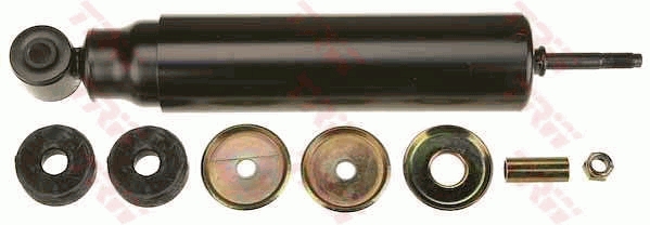 Amortizor JHZ5015 TRW