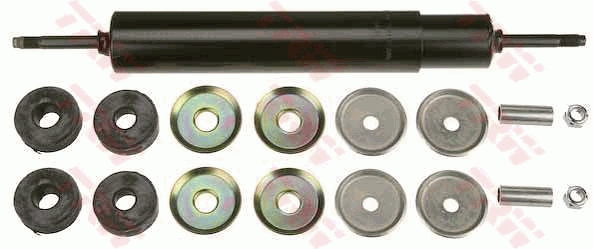 Amortizor JHZ5016 TRW