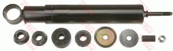 Amortizor JHZ5019 TRW