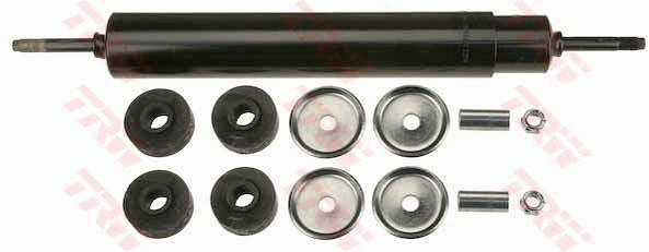 Amortizor JHZ5020 TRW