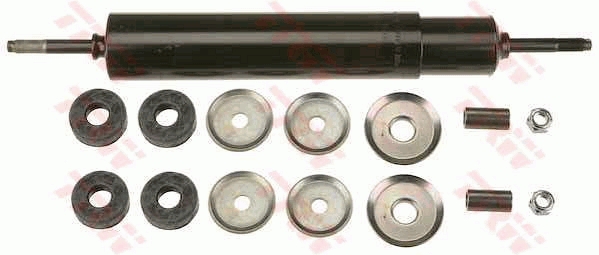 Amortizor JHZ5026 TRW