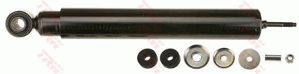 Amortizor JHZ5027 TRW