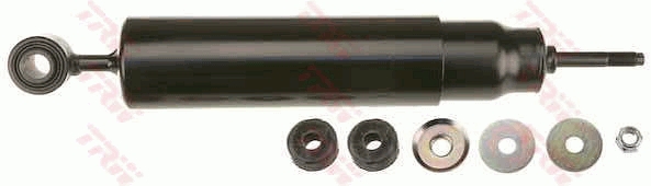 Amortizor JHZ5028 TRW