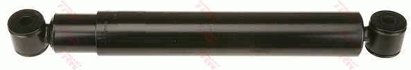 Amortizor JHZ5030 TRW