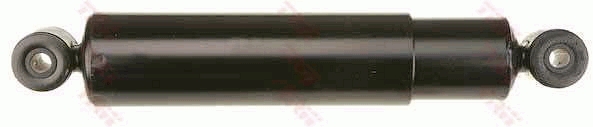 Amortizor JHZ5031 TRW
