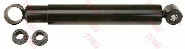Amortizor JHZ5032 TRW