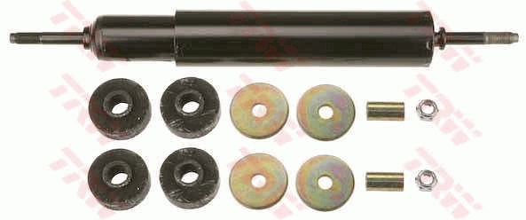 Amortizor JHZ5033 TRW